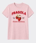 Playera  de  Niña Juvenil