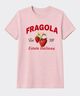 Playera  de  Niña Juvenil