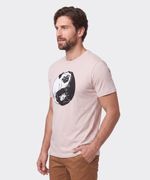 Playera  de  Caballero
