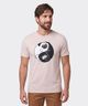 Playera  de  Caballero