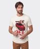 Playera  de  Caballero