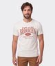 Playera  de  Caballero