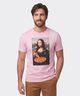 Playera  de  Caballero