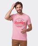 Playera  de  Caballero