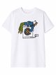 Playera  de  Niño Juvenil