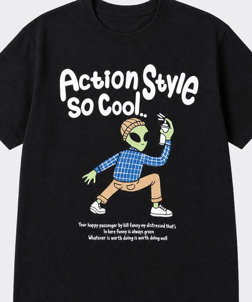 Playera  de  Niño Juvenil