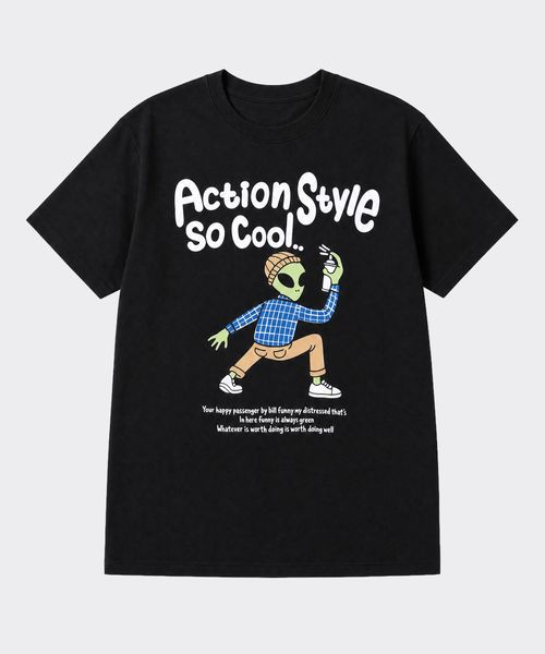 Playera  de  Niño Juvenil