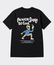 Playera  de  Niño Juvenil