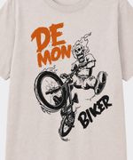 Playera  de  Niño Juvenil