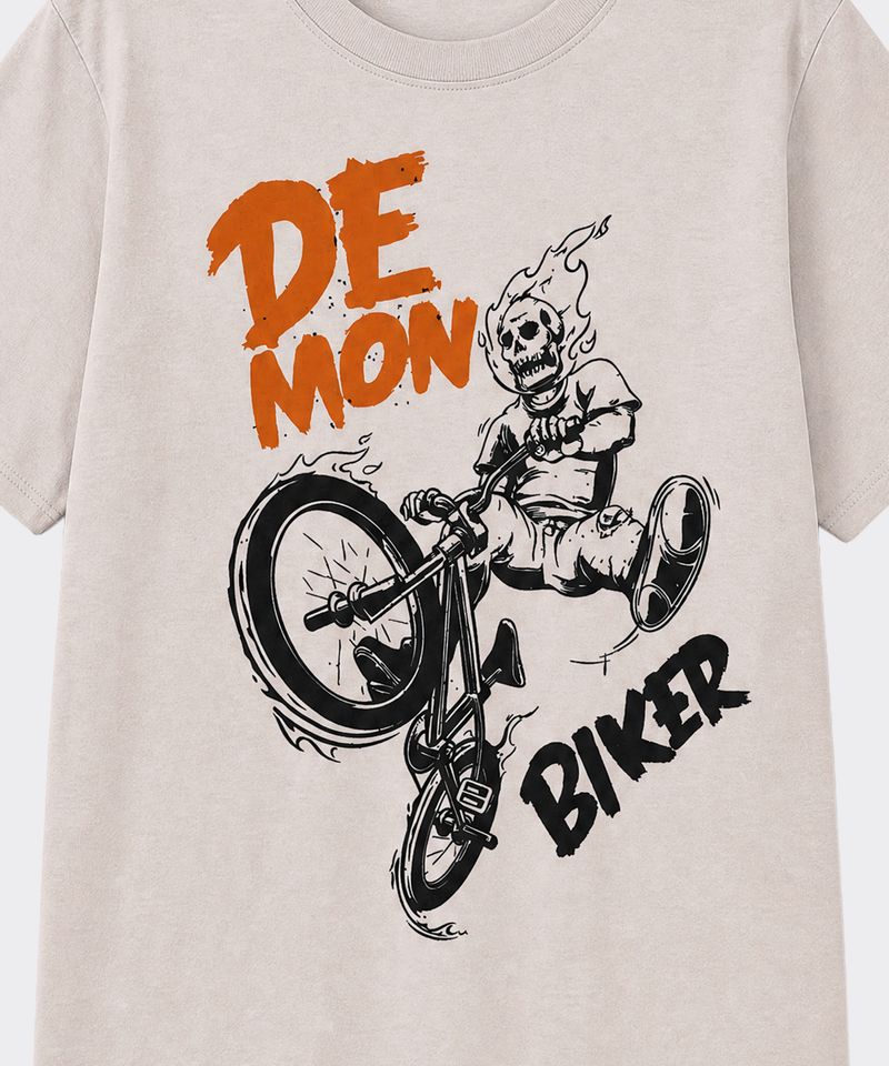 Playera  de  Niño Juvenil