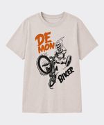 Playera  de  Niño Juvenil