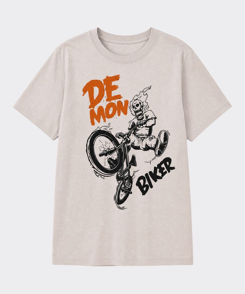 Playera  de  Niño Juvenil