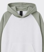 Sudadera  de  Niño Infantil