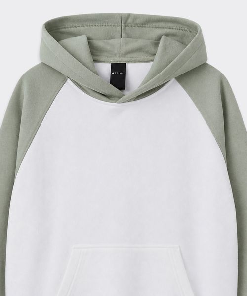Sudadera  de  Niño Infantil