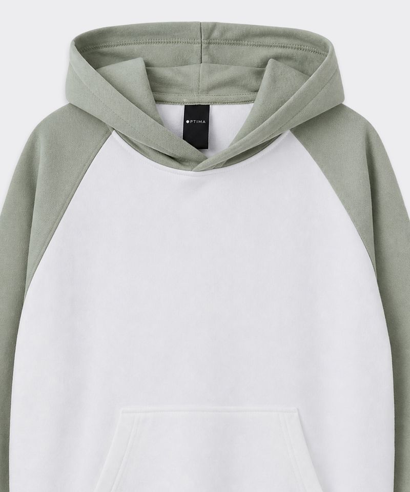 Sudadera  de  Niño Infantil