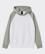 Sudadera  de  Niño Infantil