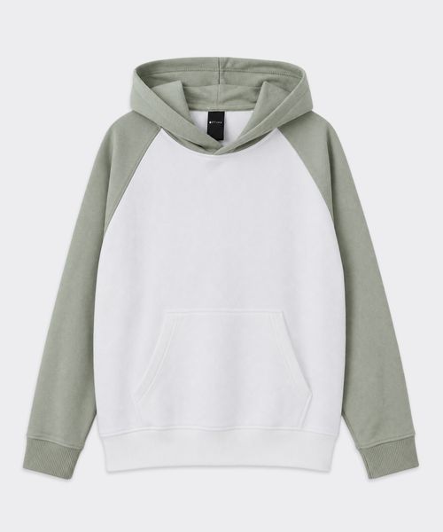 Sudadera  de  Niño Infantil
