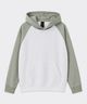 Sudadera  de  Niño Infantil