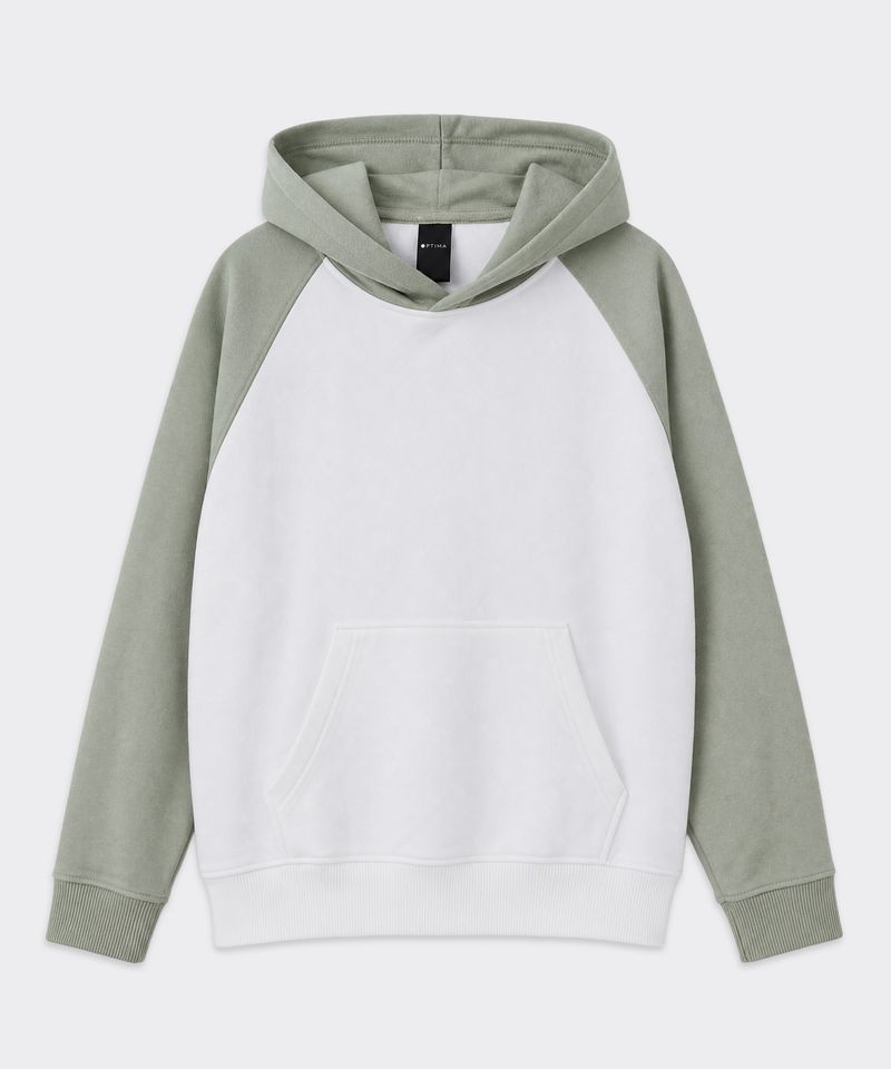 Sudadera  de  Niño Infantil