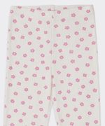 Mallones  de  Niña Infantil