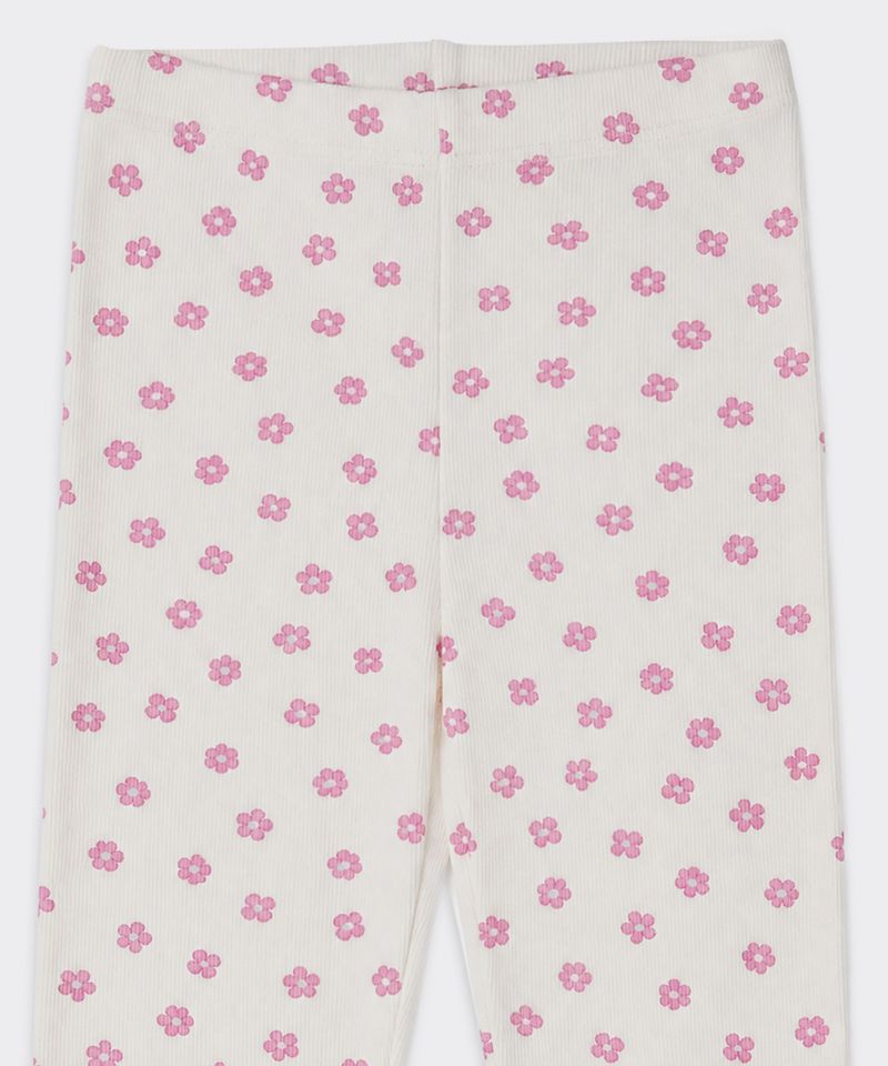 Mallones  de  Niña Infantil