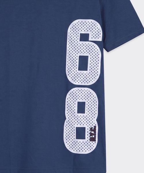 Playera  de  Niño Juvenil