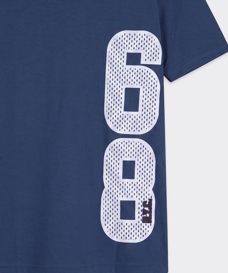 Playera  de  Niño Juvenil