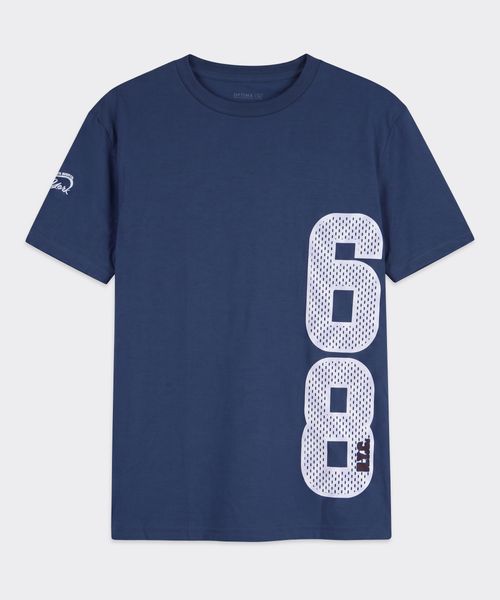 Playera  de  Niño Juvenil