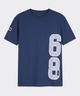Playera  de  Niño Juvenil