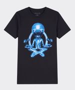 Playera  de  Niño Juvenil