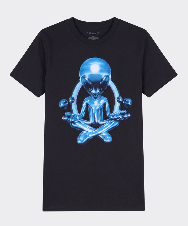 Playera  de  Niño Juvenil