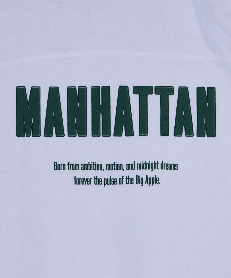Playera  de  Niño Juvenil