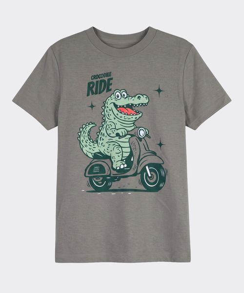 Playera  de  Niño Infantil
