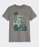 Playera  de  Niño Infantil