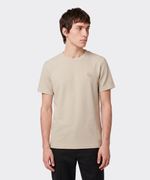 Playera  de  Caballero