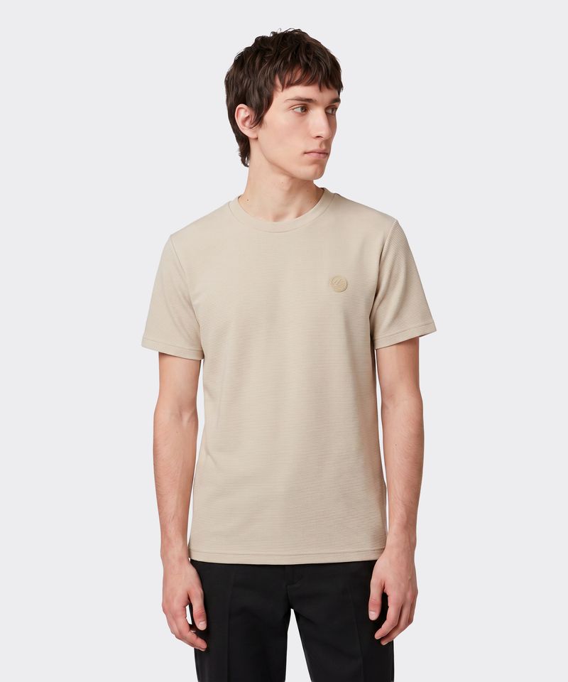Playera  de  Caballero