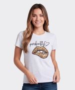 Playera  de  Dama
