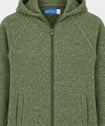 Sudadera  de  Niño Infantil