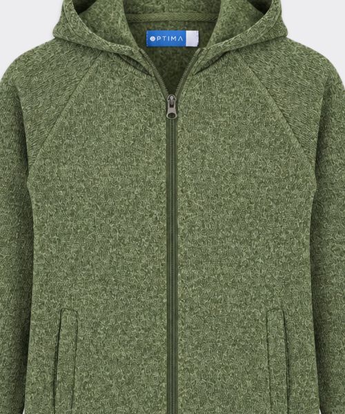 Sudadera  de  Niño Infantil