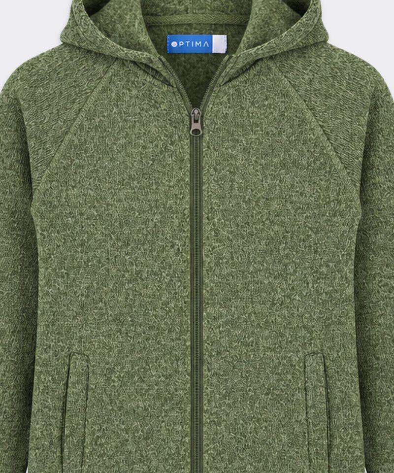 Sudadera  de  Niño Infantil