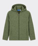 Sudadera  de  Niño Infantil