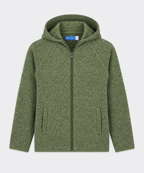 Sudadera  de  Niño Infantil