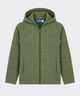 Sudadera  de  Niño Infantil