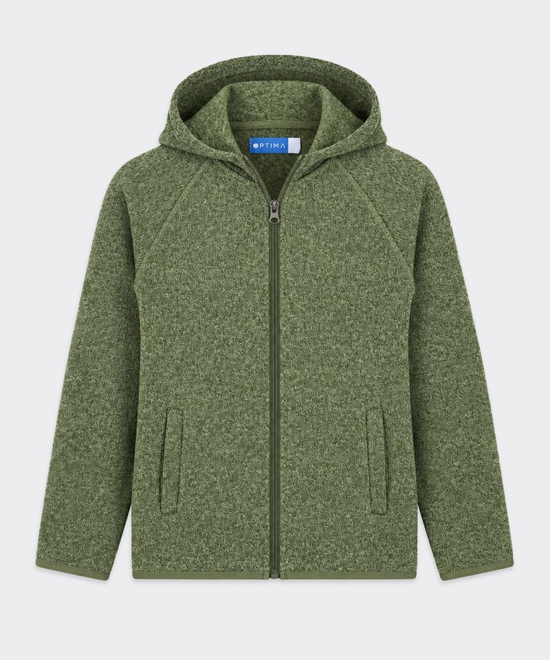 Sudadera  de  Niño Infantil