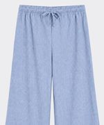 Jogger  de  Niña Infantil