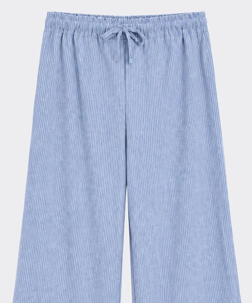 Jogger  de  Niña Infantil
