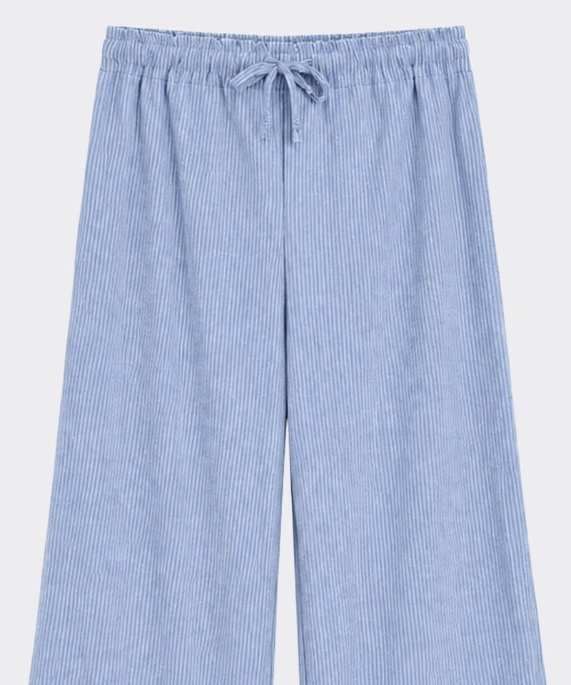 Jogger  de  Niña Infantil