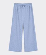 Jogger  de  Niña Infantil