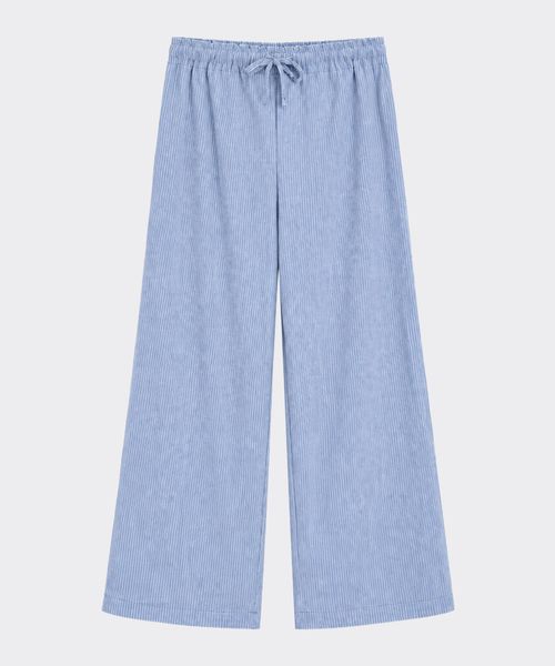 Jogger  de  Niña Infantil