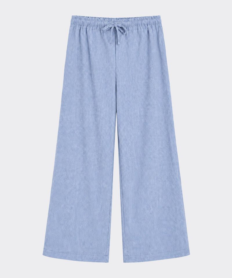 Jogger  de  Niña Infantil